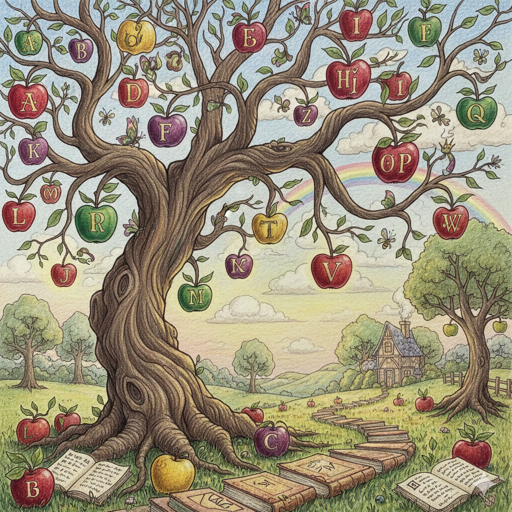 Boy giving thumbs up